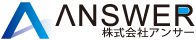 採用情報｜株式会社ANSWER